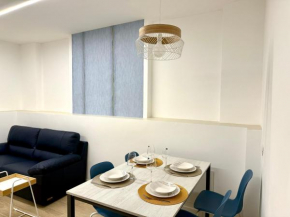 Enigmatic House with private garden Milano